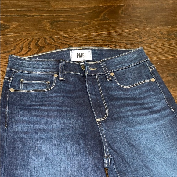 Jeans - Picture 4 of 5